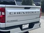 2022 Chevrolet Silverado 1500 Crew Cab 4x4, Pickup #X53142B - photo 19