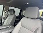 2022 Chevrolet Silverado 1500 Crew Cab 4x4, Pickup #X53142B - photo 29