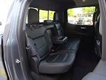 2019 Chevrolet Silverado 1500 Crew Cab SRW 4x4, Pickup #X53150 - photo 49