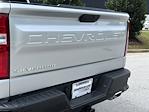 2022 Chevrolet Silverado 1500 Crew Cab 4x4, Pickup #X53151 - photo 21