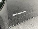 2020 GMC Canyon Crew Cab SRW 4x2, Pickup #X53156 - photo 15