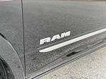 2021 Ram 3500 Crew Cab SRW 4x4, Pickup #X53207 - photo 21