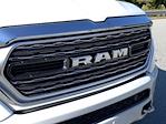 2020 Ram 1500 Crew Cab SRW 4x4, Pickup #X53208 - photo 14