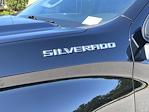 2019 Chevrolet Silverado 1500 Double Cab SRW 4x4, Pickup #X53218A - photo 15