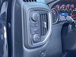 2019 Chevrolet Silverado 1500 Double Cab SRW 4x4, Pickup #X53218A - photo 25