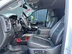 2020 Chevrolet Silverado 3500 Crew Cab 4x4, Pickup #XH52906C - photo 5