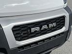 2019 Ram ProMaster 2500 High Roof SRW FWD, Empty Cargo Van #XH53189 - photo 13