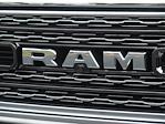 2020 Ram 1500 Crew Cab SRW 4x4, Pickup #N12061A - photo 43