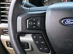 2017 Ford F-150 SuperCrew Cab SRW 4x4, Pickup #N26625A - photo 10