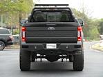 Used 2021 Ford F-250 Lariat Crew Cab 4x4, Pickup for sale #P31562 - photo 16