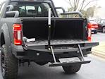 Used 2021 Ford F-250 Lariat Crew Cab 4x4, Pickup for sale #P31562 - photo 22