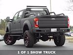 Used 2021 Ford F-250 Lariat Crew Cab 4x4, Pickup for sale #P31562 - photo 4