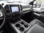 Used 2021 Ford F-250 Lariat Crew Cab 4x4, Pickup for sale #P31562 - photo 37