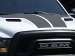 2018 Ram 1500 Crew SRW 4x4, Pickup #P31595 - photo 25