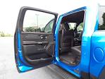 Used 2021 Ram 1500 Crew Cab 4x4, Pickup for sale #P31696A - photo 39