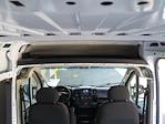 Used 2019 Ram ProMaster 2500 High Roof FWD, Empty Cargo Van for sale #P31814 - photo 2