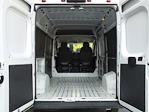 Used 2019 Ram ProMaster 2500 High Roof FWD, Empty Cargo Van for sale #P31814 - photo 24