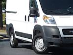 Used 2019 Ram ProMaster 2500 High Roof FWD, Empty Cargo Van for sale #P31814 - photo 25