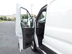 Used 2021 Ford Transit 250 High Roof RWD, Empty Cargo Van for sale #P31877 - photo 30