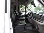 Used 2021 Ford Transit 250 High Roof RWD, Empty Cargo Van for sale #P31877 - photo 40