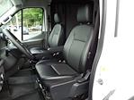 Used 2021 Ford Transit 250 High Roof RWD, Empty Cargo Van for sale #P31877 - photo 9