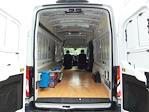 Used 2021 Ford Transit 250 High Roof RWD, Empty Cargo Van for sale #P31877 - photo 2