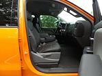 2018 Chevrolet Silverado 3500 Crew Cab 4x4, Pickup #P31887 - photo 44