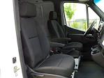 Used 2019 Mercedes-Benz Sprinter 2500 RWD, Empty Cargo Van for sale #P31932 - photo 11