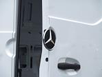 Used 2019 Mercedes-Benz Sprinter 2500 RWD, Empty Cargo Van for sale #P31932 - photo 43