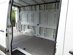 Used 2019 Mercedes-Benz Sprinter 2500 RWD, Empty Cargo Van for sale #P31932 - photo 7