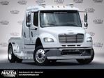 Used 2012 Freightliner M2 106 Conventional Cab 4x2, Semi Truck for sale #P322231L - photo 1