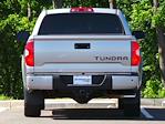 2021 Toyota Tundra 4x4, Pickup #P32224B - photo 22