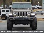 2020 Jeep Gladiator 4x4, Pickup #P32292 - photo 19