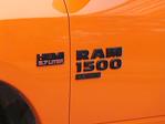 2019 Ram 1500 Classic Crew Cab SRW 4x4, Pickup #P32299 - photo 29
