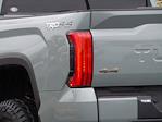 Used 2022 Toyota Tundra SR5 CrewMax Cab 4x4, Pickup for sale #P32314 - photo 21