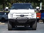 2019 Ford F-350 Crew Cab DRW 4WD, Pickup for sale #XH32920A - photo 24