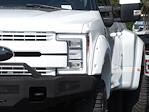 2019 Ford F-350 Crew Cab DRW 4WD, Pickup for sale #XH32920A - photo 28
