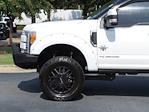 2019 Ford F-350 Crew Cab DRW 4WD, Pickup for sale #XH32920A - photo 30