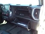 2022 Chevrolet Silverado 2500 Crew Cab 4x4, Pickup #P32319 - photo 36