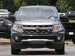 Used 2022 Chevrolet Colorado Z71 Crew Cab 4x4, Pickup for sale #P32374A - photo 19