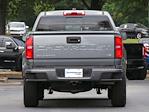 Used 2022 Chevrolet Colorado Z71 Crew Cab 4x4, Pickup for sale #P32374A - photo 20