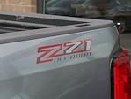 2022 Chevrolet Colorado Crew Cab 4x4, Pickup #P32374A - photo 43