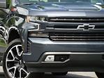 Used 2020 Chevrolet Silverado 1500 RST Crew Cab 4x4, Pickup for sale #P32436A - photo 18