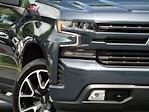 Used 2020 Chevrolet Silverado 1500 RST Crew Cab 4x4, Pickup for sale #P32436A - photo 24
