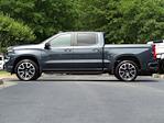 Used 2020 Chevrolet Silverado 1500 RST Crew Cab 4x4, Pickup for sale #P32436A - photo 4