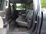 Used 2018 Chevrolet Silverado 1500 LT Crew Cab 4x4, Pickup for sale #P32474 - photo 33
