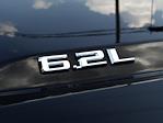 Used 2023 Chevrolet Silverado 1500 RST Crew Cab 4x4, Pickup for sale #P32484 - photo 6
