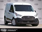 2020 Ford Transit Connect FWD, Empty Cargo Van #P32574 - photo 1