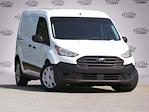 2020 Ford Transit Connect FWD, Empty Cargo Van #P32574 - photo 2