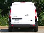 2020 Ford Transit Connect FWD, Empty Cargo Van #P32574 - photo 20